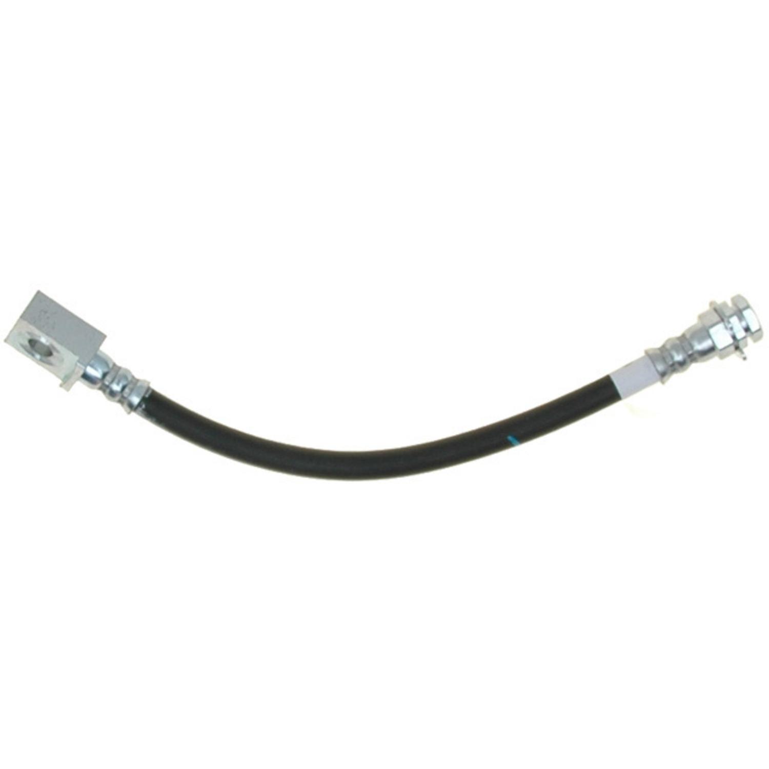 Raybestos BH382951 - Brake Hydraulic Hose Raybestos BH382951 Brake Hydraulic Hose product image 2 of 2
