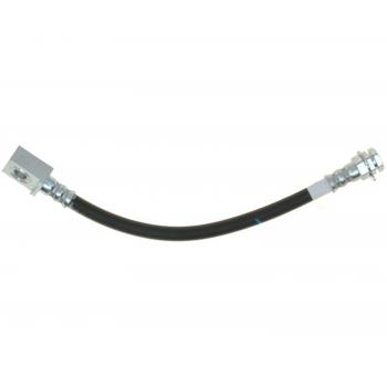 2006 Ford E-450 Super Duty Brake Hydraulic Hose Rear Left Raybestos BH382951 image 2 of 2