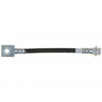 2006 Ford E-450 Super Duty Brake Hydraulic Hose Rear Right Raybestos BH382952 image 2 of 2