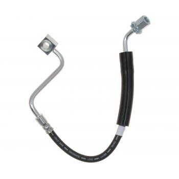 2009 Ford Flex Brake Hydraulic Hose Front Right Raybestos BH382953 image 2 of 2