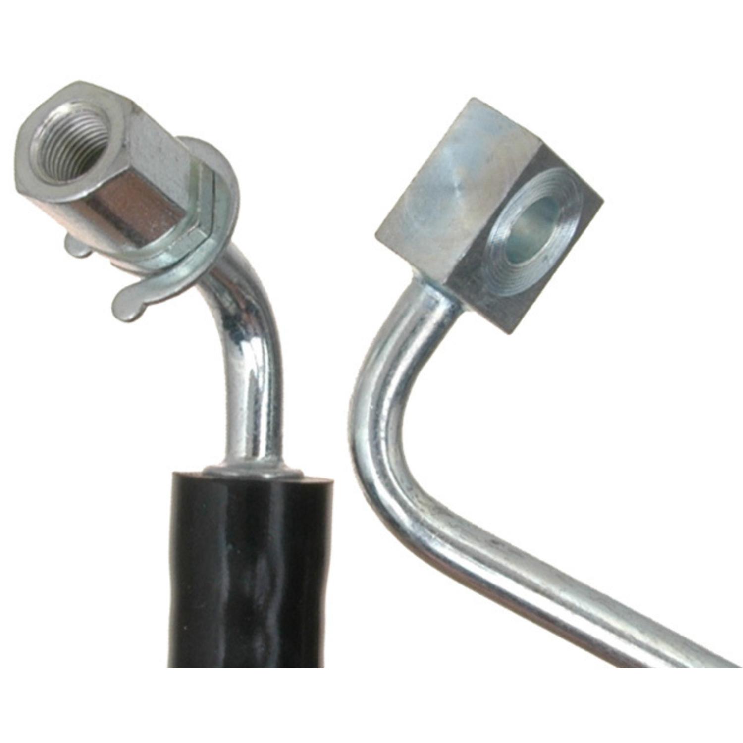 Raybestos BH382954 - Brake Hydraulic Hose Raybestos BH382954 Brake Hydraulic Hose product image 1 of 2