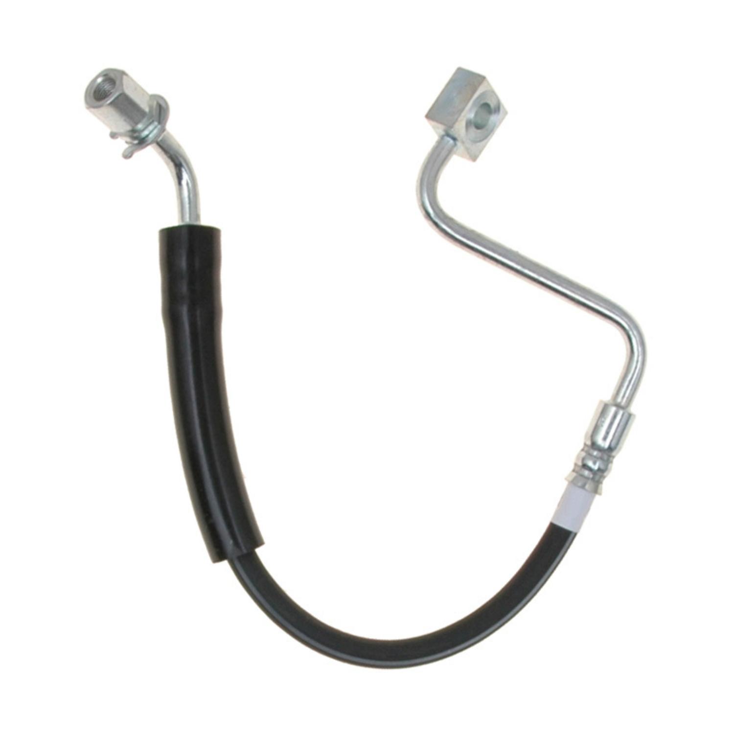 Raybestos BH382954 - Brake Hydraulic Hose Raybestos BH382954 Brake Hydraulic Hose product image 2 of 2