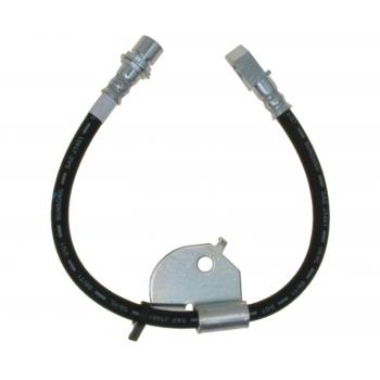 2009 Ford F-150 Brake Hydraulic Hose Front Right Raybestos BH382956 image 2 of 2