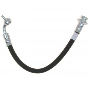 2007 Nissan Maxima Brake Hydraulic Hose Rear Right Raybestos BH382964 image 2 of 2