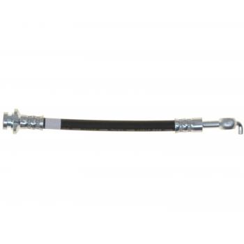 2021 Nissan Leaf Brake Hydraulic Hose Rear Right Outer Raybestos BH382967 image 2 of 2