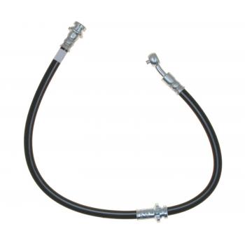 2010 Nissan Versa Brake Hydraulic Hose Front Right Raybestos BH382969 image 2 of 2