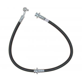 2021 Nissan Leaf Brake Hydraulic Hose Front Left Raybestos BH382971 image 2 of 2