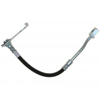 2005 GMC Yukon XL 2500 Brake Hydraulic Hose Rear Right Raybestos BH382975 image 2 of 2