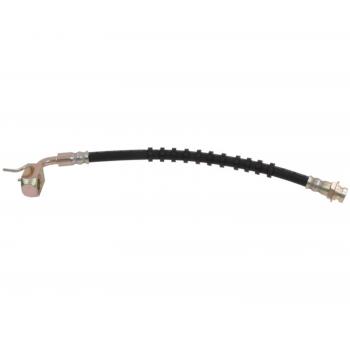 1976 Lincoln Mark IV Brake Hydraulic Hose Rear Right Raybestos BH38298 image 1 of 3