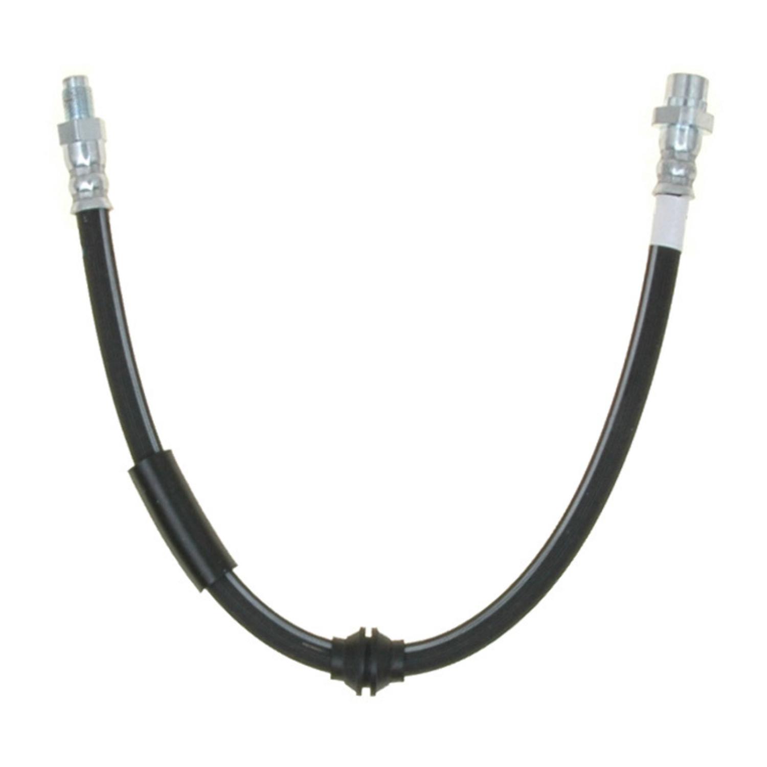 Raybestos BH382984 - Brake Hydraulic Hose Raybestos BH382984 Brake Hydraulic Hose product image 2 of 2