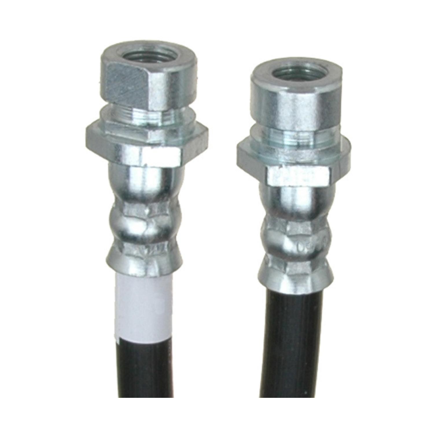 Raybestos BH382995 - Brake Hydraulic Hose Raybestos BH382995 Brake Hydraulic Hose product image 1 of 2
