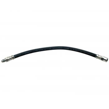 1983 Volkswagen Rabbit Brake Hydraulic Hose Front Raybestos BH38300 image 2 of 2