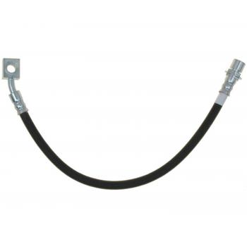 2014 GMC Sierra 1500 Brake Hydraulic Hose Rear Right Raybestos BH383002 image 2 of 2