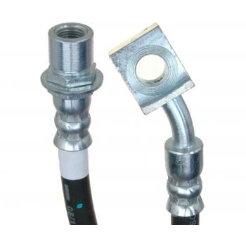 2009 Cadillac Escalade ESV Brake Hydraulic Hose Rear Right Raybestos BH383003 image 1 of 2