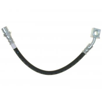 2009 Cadillac Escalade ESV Brake Hydraulic Hose Rear Right Raybestos BH383003 image 2 of 2