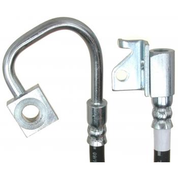 2009 Jeep Grand Cherokee Brake Hydraulic Hose Front Right Raybestos BH383019 image 1 of 2