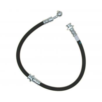 2009 Nissan Altima Brake Hydraulic Hose Front Right Raybestos BH383023 image 2 of 2