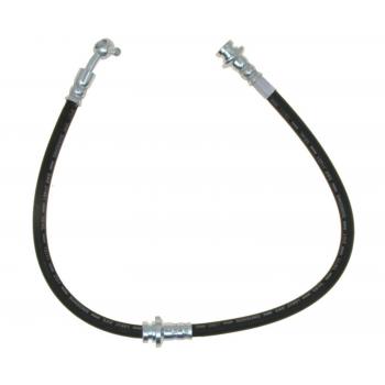 2007 Nissan Sentra Brake Hydraulic Hose Front Right Raybestos BH383025 image 2 of 2