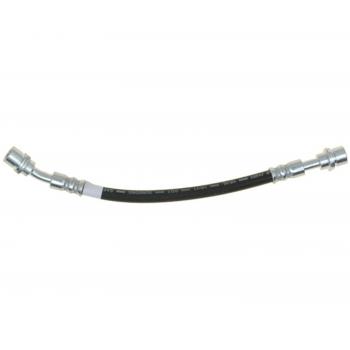 2008 Toyota Prius Brake Hydraulic Hose Rear Right Raybestos BH383027 image 2 of 2