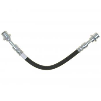 2008 Toyota Prius Brake Hydraulic Hose Rear Left Raybestos BH383028 image 2 of 2