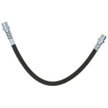 2016 Toyota Tundra Brake Hydraulic Hose Rear Right Inner Raybestos BH383031 image 2 of 2