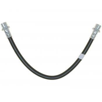 2016 Toyota Tundra Brake Hydraulic Hose Rear Left Inner Raybestos BH383032 image 2 of 2