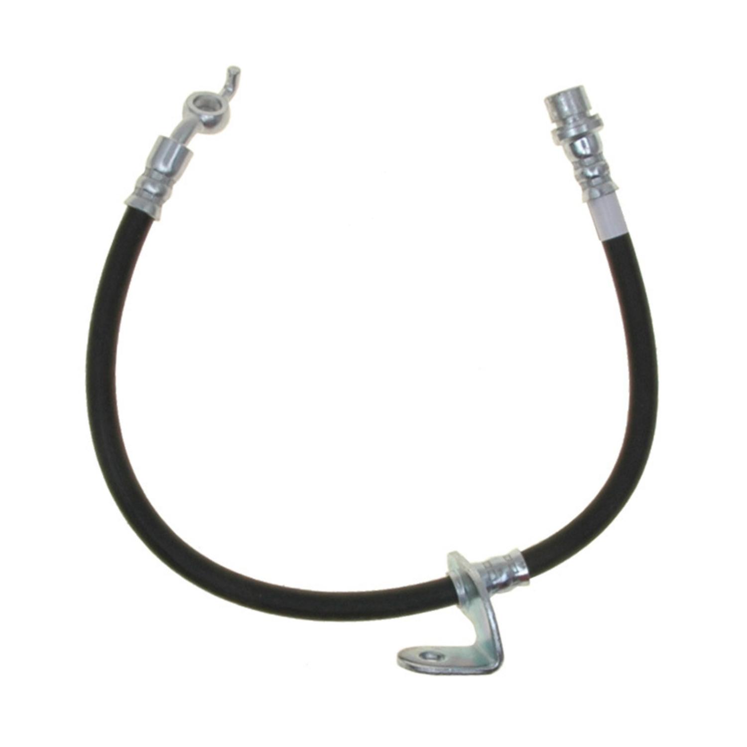 Raybestos BH383033 - Brake Hydraulic Hose Raybestos BH383033 Brake Hydraulic Hose product image 2 of 2