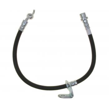 2011 Toyota Matrix Brake Hydraulic Hose Rear Left Raybestos BH383033 image 2 of 2