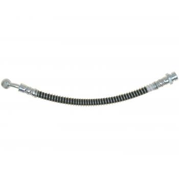 2008 Kia Optima Brake Hydraulic Hose Rear Left Raybestos BH383034 image 2 of 2