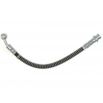 2008 Kia Optima Brake Hydraulic Hose Rear Right Raybestos BH383035 image 2 of 2
