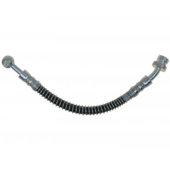 2008 Kia Sorento Brake Hydraulic Hose Rear Left Outer Raybestos BH383036 image 2 of 2