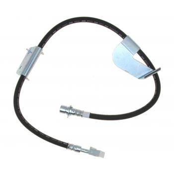 2015 GMC Savana 4500 Brake Hydraulic Hose Front Right Raybestos BH383038 image 2 of 2