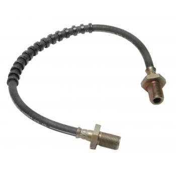 1978 Plymouth Arrow Brake Hydraulic Hose Front Right Inner Raybestos BH38304 image 2 of 2