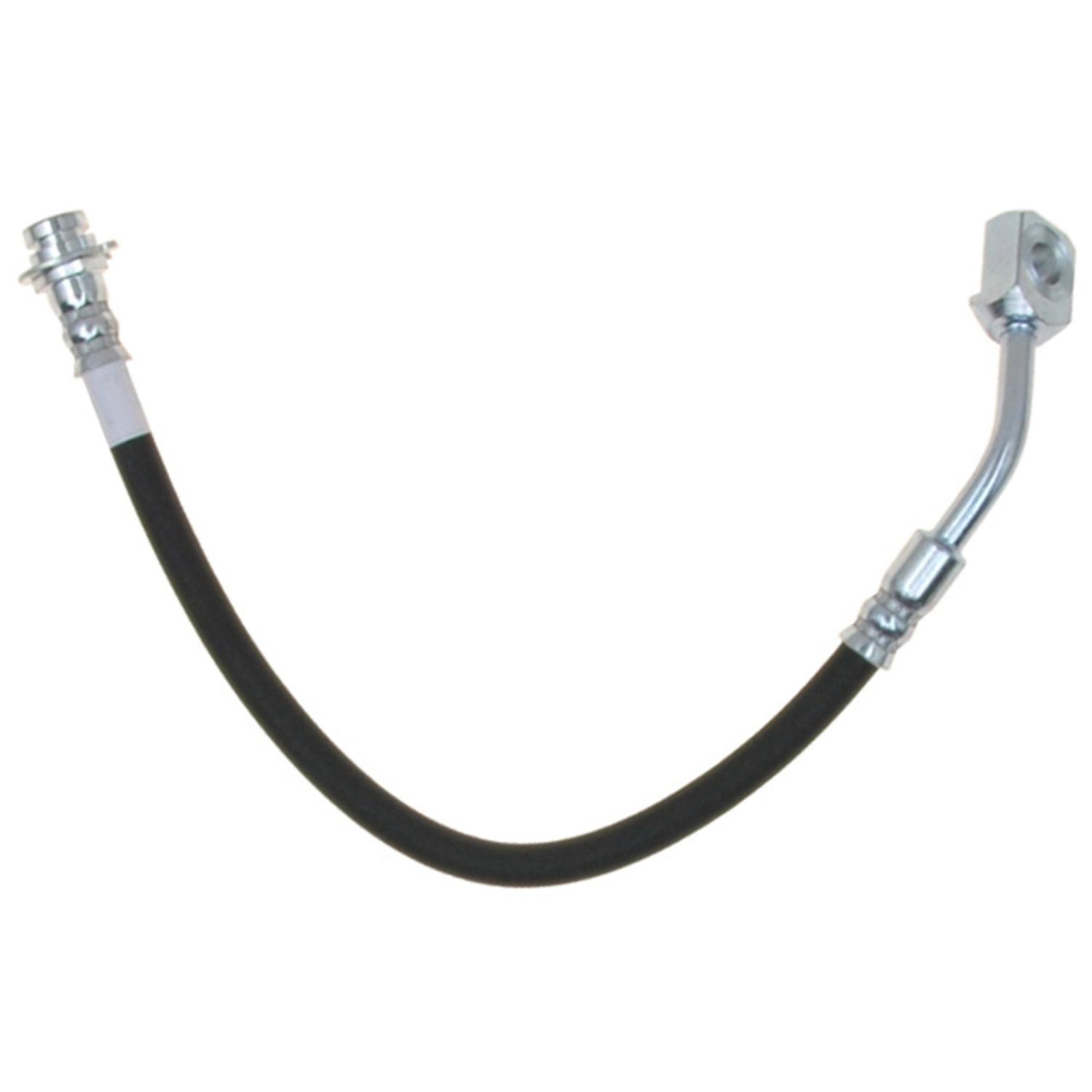 Raybestos BH383040 Brake Hydraulic Hose product image 2 of 2