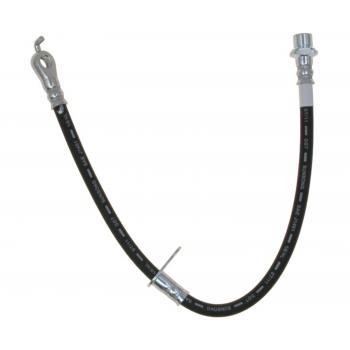 2008 Toyota Sienna Brake Hydraulic Hose Front Left Raybestos BH383047 image 2 of 2