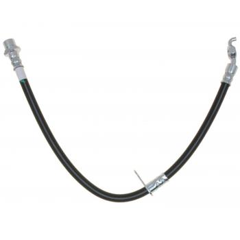 2004 Lexus RX330 Brake Hydraulic Hose Rear Right Raybestos BH383048 image 2 of 2
