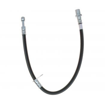 2008 Subaru Outback Brake Hydraulic Hose Front Left Raybestos BH383053 image 2 of 2