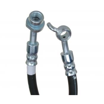 2014 Kia Optima Brake Hydraulic Hose Rear Left Raybestos BH383057 image 1 of 2