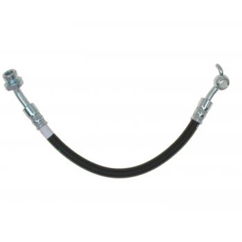 2014 Kia Optima Brake Hydraulic Hose Rear Left Raybestos BH383057 image 2 of 2