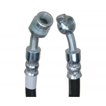 2014 Kia Optima Brake Hydraulic Hose Rear Right Raybestos BH383058 image 1 of 2