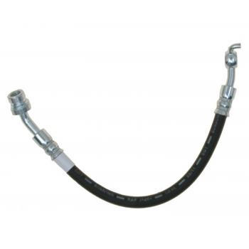 2014 Kia Optima Brake Hydraulic Hose Rear Right Raybestos BH383058 image 2 of 2