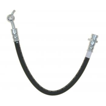 2010 Hyundai Tucson Brake Hydraulic Hose Rear Left Raybestos BH383059 image 2 of 2