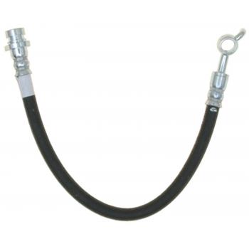 2010 Hyundai Tucson Brake Hydraulic Hose Rear Right Raybestos BH383060 image 2 of 2
