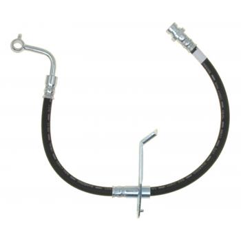 2014 Kia Optima Brake Hydraulic Hose Front Right Raybestos BH383062 image 2 of 2