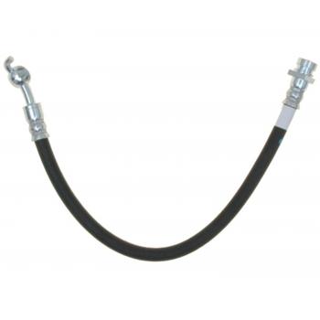 2011 Hyundai Tucson Brake Hydraulic Hose Rear Right Raybestos BH383064 image 2 of 2