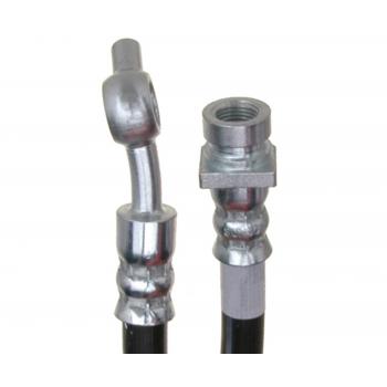 2011 Hyundai Elantra Brake Hydraulic Hose Rear Right Raybestos BH383066 image 1 of 2