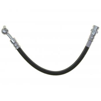 2011 Hyundai Elantra Brake Hydraulic Hose Rear Right Raybestos BH383066 image 2 of 2