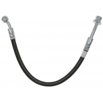 2013 Kia Sorento Brake Hydraulic Hose Front Right Raybestos BH383072 image 2 of 2