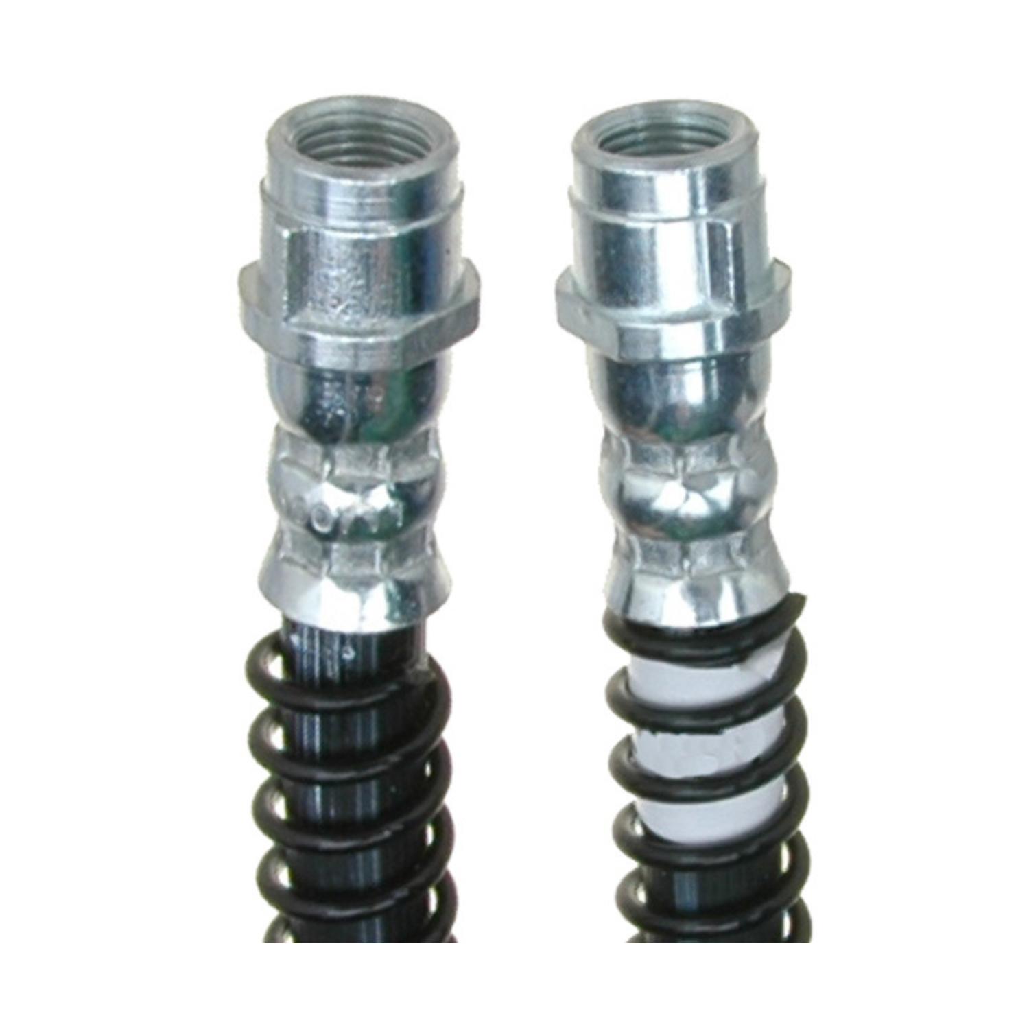 Raybestos BH383073 Brake Hydraulic Hose product image 1 of 2
