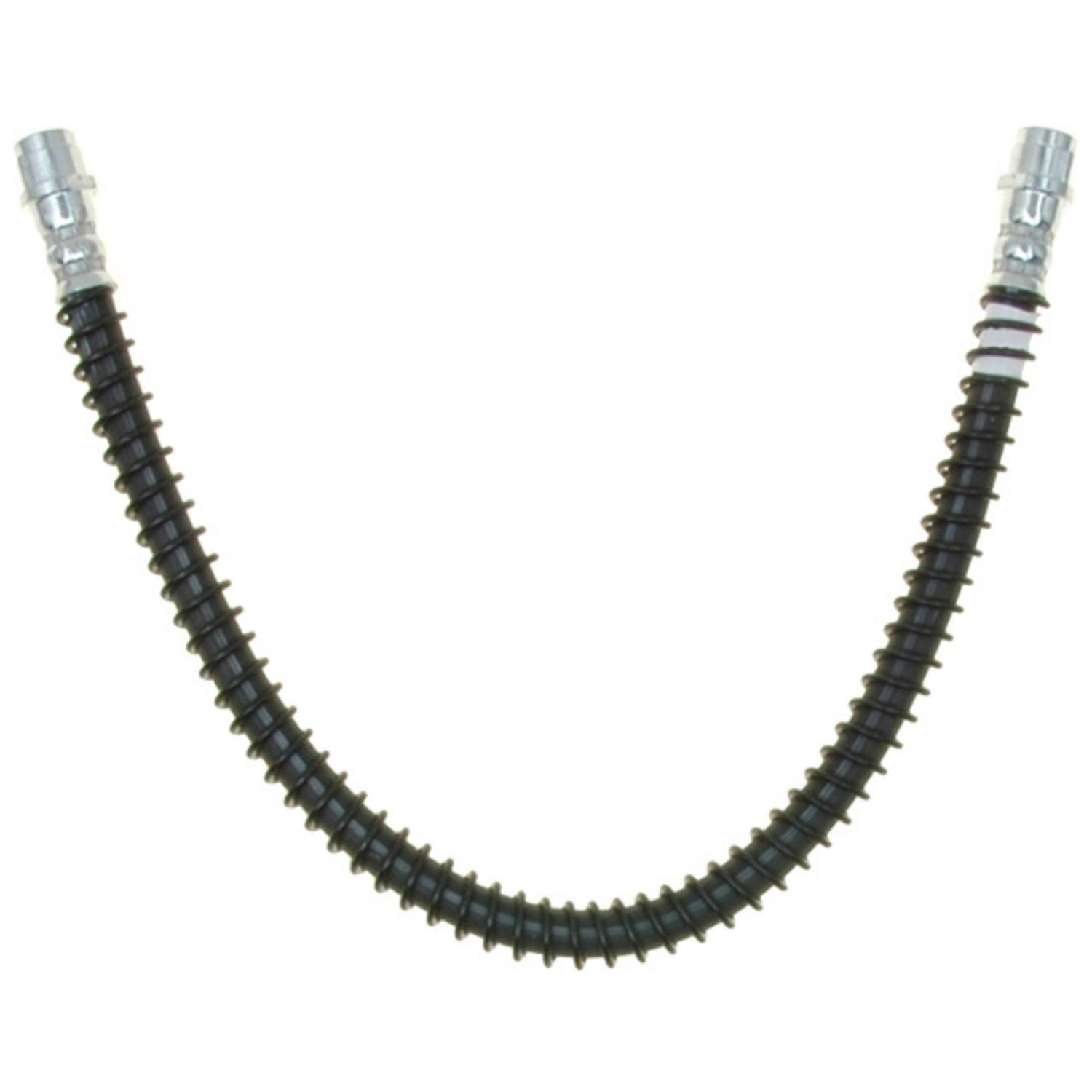 Raybestos BH383073 Brake Hydraulic Hose product image 2 of 2